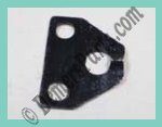 #44-OOO Various Sheet Metal Clips/Stops/Locks – Forwarding Sucker Lock