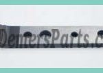 #44-PP Gripper Fingers 102-CD  – Transfer Drum Gripper