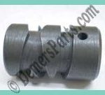 #44-Q Sideframe Gasket Seals – Worm and Dog