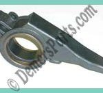 #44-QQ Gripper Fingers 102-CD  – Delivery Grip Finger
