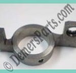 #44-RR Gripper Fingers Misc. Gripper Holder/Clamping Piece/Assemblies