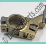 #44-SS Gripper Fingers Misc. Gripper Holder/Clamping Piece/Assemblies