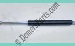 #44-T Gate / Guarding Piston - 420mm length / stroke 62mm