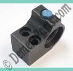 #44-TT Gripper Fingers Misc. Gripper Holder/Clamping Piece/Assemblies – Without Bolt