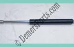 #44-U Gate / Guarding Piston - 240mm length / stroke 88mm