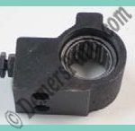 #44-UU Gripper Fingers Misc. Gripper Holder/Clamping Piece/Assemblies – With Bolt