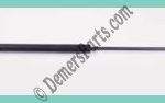 #44-V Gate / Guarding Piston - 425mm length