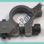 #44-VV Gripper Fingers Misc. Gripper Holder/Clamping Piece/Assemblies