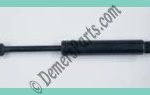 #44-W Gate / Guarding Piston - 220mm length