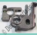 #44-WW Gripper Fingers Misc. Gripper Holder/Clamping Piece/Assemblies