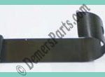 #44-X Various Sheet Metal Clips/Stops/Locks – Paper Stop