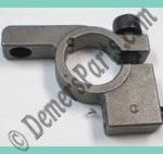 #44-XX Gripper Fingers Misc. Gripper Holder/Clamping Piece/Assemblies