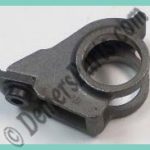 #44-YY Various Sheet Metal Clips/Stops/Locks – Forwarding Suckers Retainer Spring