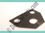 #44-YY Gripper Fingers Misc. Gripper Holder/Clamping Piece/Assemblies