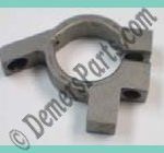 #44-ZZ Gripper Fingers Misc. Gripper Holder/Clamping Piece/Assemblies