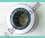 #45-B Ranger Drum – Infeed – Pad Bar – MO Sheet Compensating Bearing – Bearing Roller Only