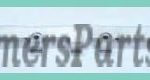 #45-O Ranger Drum – Infeed – Pad Bar – SORS + SORSZ (two pieces)