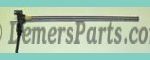 #46-DD Gripper Pads - GTO 46 Impression Cylinder