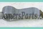 #46-G Gripper Pads GTO46 / GTO52 - Traveling Feed Board Gripper Pad