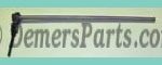#46-R Gripper Pads - MO Transfer Cylinder 1 - Type A