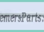 #47-A Gripper Pads - S-Offset Imp. Pad Blocks - Ranger Drum / Infeed Pad Bar