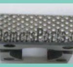 #47-II Gripper Pads - SM102 later model 18mm length - Impression Cyl. I & III