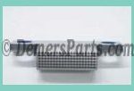 #47-Q Gripper Pads - 72 Series Impression Cylinder @ Perfecting Only - Middle