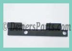 #47-S Gripper Pads - 102 Series Impression Cylinder @ Perfecting Only - Operator