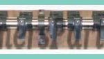 #48-C Perfecting Pincer Bar Assembly – MO-Offset