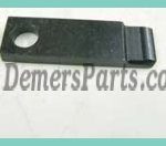 #49-B Perfecting Gripper Finger -  SM74 - Pincer Perfecting