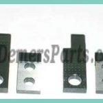 #49-C Perfecting Gripper Finger - MO-Offset - Pincer Perfect