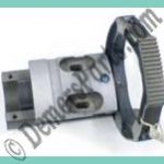 #49-H Perfecting Segment Gears - SM102 and others