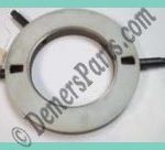 #49-T Tools - Vacuum Ring/Seal Double Drum