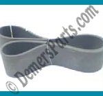 #50-T Drive Belt MO PreCptronics– MOF/P – MOS/P Secondary – Poly-Multi (shorter – wider)