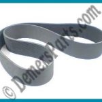 #51-D Drive Belt 72 – 102 Speedmaster Early Type - 72/Z – 102Z/P Main Motor Drive –Multi-Poly