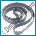 #51-I Drive Belt 72 – 102 Speedmaster Early Type - 72V – 102V/P Single Belt Drive – Multi – Poly (long)