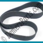 #51-J Drive Belt 72 – 102 Speedmaster Early Type - 72F/S – 102F/S Single Drive – Multi – Poly – Ribbed (shorter – wider)