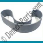 #51-S Drive Belt SM74 - SM74 – 2C – P / H Main Motor – Multi-Poly