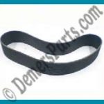 #51-T Drive Belt SM74 - SM74 – 2C – P / H Secondary – Multi-Poly