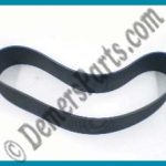 #51-U Drive Belt SM74 - SM74 – 4C / L 00.270.0133 Direct Drive – Multi-Poly