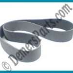 #51-V Drive Belt SM74 - SM74 – 5-6-7-8 Direct Single – Poly