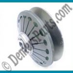 #52-A – Variable Speed Pully AKA Adjusting Disk – Stahl Folder