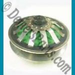 #52-B – Variable Speed Pully AKA Adjusting Disk – K Letterpress / Diecutter