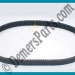 #52-N – Timing Belt – Variable Speed – V Drive Belts (2x) -KS / KSB / KSBA 60HZ cycle