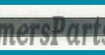 #53-A – Blanket Clamping Bar – GTO46