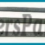 #53-J – Blanket Clamping Bar – SORK/Z SORM/Z SOR/Z SORD/Z SORS/Z