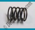 #53-Q – Blanket Clamping Bar – Spring For Clamp Action