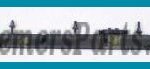 #54-A Quick Action Plate Clamp – K-Offset KOR / KORA / KORD62