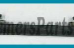 #54-C Quick Action Plate Clamp – GTO46 – One Color – Lead Edge