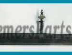 #54-D Quick Action Plate Clamp – GTO46 – One Color – Trail Edge